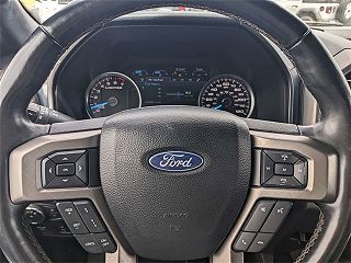 2018 Ford F-150 Limited 1FTEW1EG0JFB40256 in Elizabeth City, NC 31