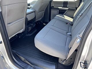 2018 Ford F-150 XLT 1FTEW1E55JFD54013 in Frederick, MD 17