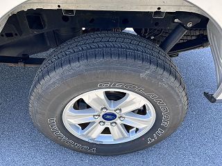 2018 Ford F-150 XLT 1FTEW1E55JFD54013 in Frederick, MD 23