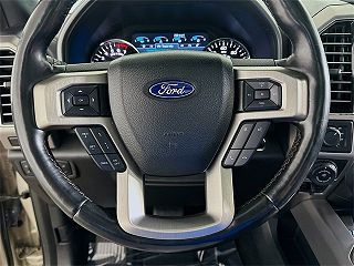 2018 Ford F-150 Platinum 1FTEW1EG0JFB51726 in Lakeland, FL 14
