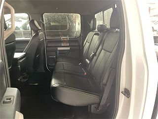 2018 Ford F-150 Lariat 1FTEW1E51JKE48350 in Minot, ND 21