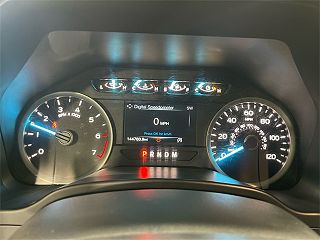 2018 Ford F-150 XLT 1FTEW1EP9JKE30986 in Minot, ND 15