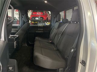 2018 Ford F-150 XLT 1FTEW1EP9JKE30986 in Minot, ND 21