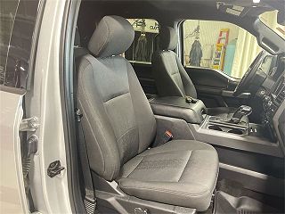 2018 Ford F-150 XLT 1FTEW1EP9JKE30986 in Minot, ND 23