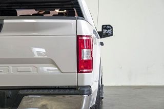 2018 Ford F-150 XLT 1FTEW1E58JKF83518 in Plano, TX 65