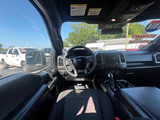 2018 Ford F-150 XLT 1FTEW1EG6JFB82687 in Plant City, FL 21