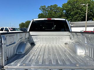 2018 Ford F-150 XLT 1FTEW1EG6JFB82687 in Plant City, FL 23