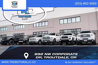 2018 Ford F-150 Lariat 1FTEW1EG3JKF58138 in Troutdale, OR 11