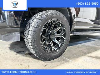 2018 Ford F-150 Lariat 1FTEW1EG3JKF58138 in Troutdale, OR 14
