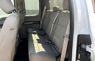2018 Ford F-150 XLT 1FTFX1E50JKD23325 in West Plains, MO 19