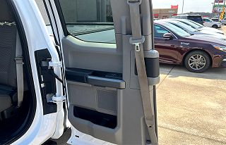 2018 Ford F-150 XLT 1FTFX1E50JKD23325 in West Plains, MO 23