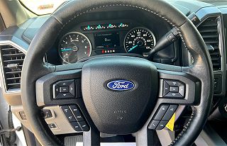 2018 Ford F-150 XLT 1FTFX1E50JKD23325 in West Plains, MO 25