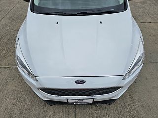 2018 Ford Focus S 1FADP3E23JL320721 in Amelia, OH 34