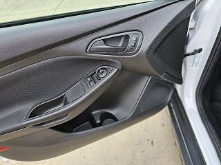 2018 Ford Focus S 1FADP3E23JL320721 in Amelia, OH 53