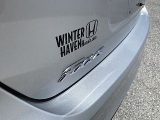 2018 Ford Focus SE 1FADP3F23JL275553 in Winter Haven, FL 16