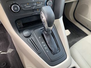 2018 Ford Focus SE 1FADP3F23JL275553 in Winter Haven, FL 30