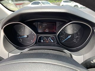 2018 Ford Focus SE 1FADP3F23JL275553 in Winter Haven, FL 41