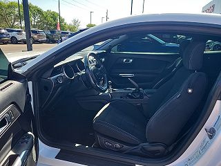 2018 Ford Mustang GT 1FA6P8CF8J5112804 in Sierra Vista, AZ 10