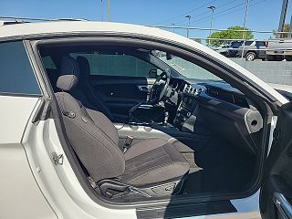 2018 Ford Mustang GT 1FA6P8CF8J5112804 in Sierra Vista, AZ 14