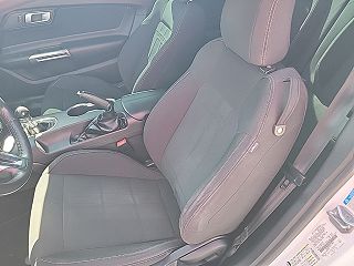 2018 Ford Mustang GT 1FA6P8CF8J5112804 in Sierra Vista, AZ 16
