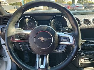 2018 Ford Mustang GT 1FA6P8CF8J5112804 in Sierra Vista, AZ 17