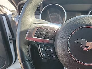2018 Ford Mustang GT 1FA6P8CF8J5112804 in Sierra Vista, AZ 18