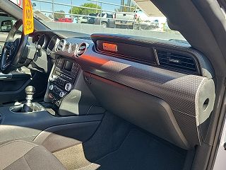 2018 Ford Mustang GT 1FA6P8CF8J5112804 in Sierra Vista, AZ 28