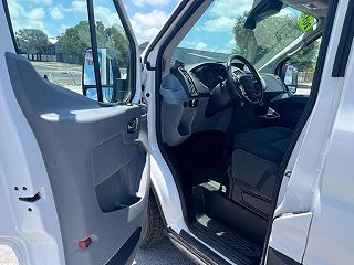 2018 Ford Transit  1FTBW2CM2JKA48459 in Miami, FL 10