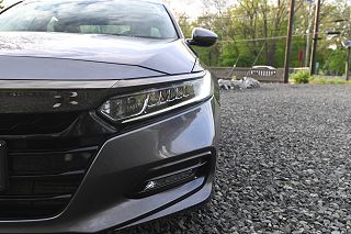 2018 Honda Accord Sport 1HGCV1F36JA017999 in Jersey City, NJ 10