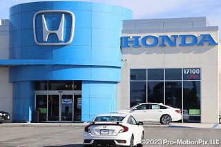 2018 Honda Accord Touring 1HGCV1F93JA149123 in Morgan Hill, CA 9