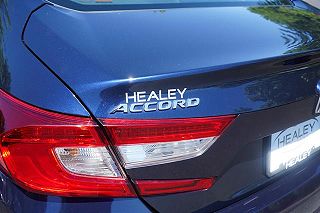 2018 Honda Accord EX 1HGCV1F41JA081537 in Newburgh, NY 5