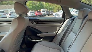 2018 Honda Accord LX 1HGCV1F15JA072555 in Rockaway, NJ 31