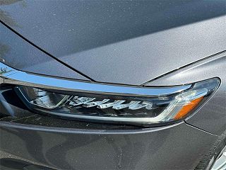 2018 Honda Accord LX 1HGCV1F15JA072555 in Rockaway, NJ 9