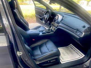 2018 Honda Accord EXL 1HGCV1F53JA070533 in Ruskin, FL 10