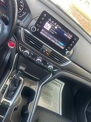 2018 Honda Accord EXL 1HGCV1F53JA070533 in Ruskin, FL 8
