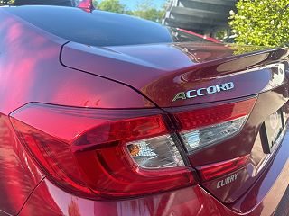 2018 Honda Accord LX 1HGCV1F13JA166482 in Yonkers, NY 12
