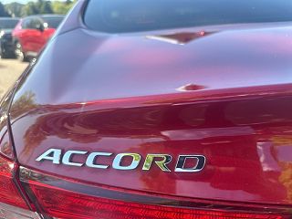 2018 Honda Accord LX 1HGCV1F13JA166482 in Yonkers, NY 13
