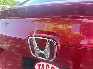 2018 Honda Accord LX 1HGCV1F13JA166482 in Yonkers, NY 14