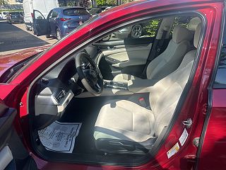 2018 Honda Accord LX 1HGCV1F13JA166482 in Yonkers, NY 17