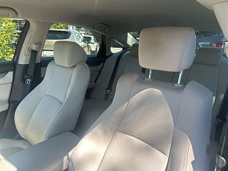 2018 Honda Accord LX 1HGCV1F13JA166482 in Yonkers, NY 18