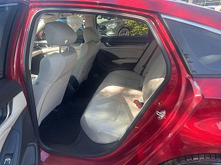 2018 Honda Accord LX 1HGCV1F13JA166482 in Yonkers, NY 19