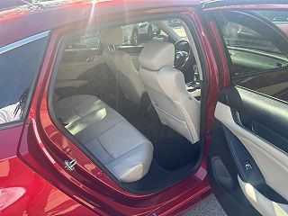 2018 Honda Accord LX 1HGCV1F13JA166482 in Yonkers, NY 21