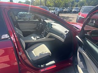 2018 Honda Accord LX 1HGCV1F13JA166482 in Yonkers, NY 22