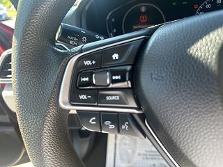 2018 Honda Accord LX 1HGCV1F13JA166482 in Yonkers, NY 25