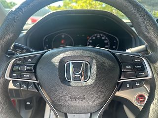 2018 Honda Accord LX 1HGCV1F13JA166482 in Yonkers, NY 26