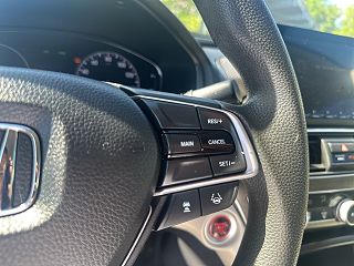 2018 Honda Accord LX 1HGCV1F13JA166482 in Yonkers, NY 27