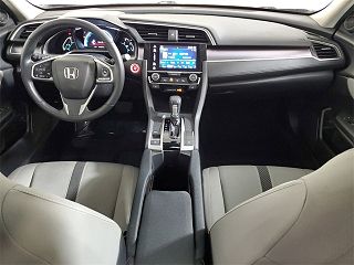 2018 Honda Civic EX-T 2HGFC1F34JH640574 in Greenacres, FL 16