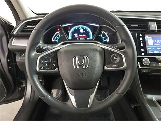 2018 Honda Civic EX-T 2HGFC1F34JH640574 in Greenacres, FL 25