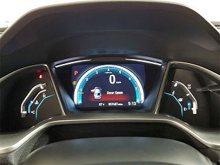 2018 Honda Civic EX-T 2HGFC1F34JH640574 in Greenacres, FL 28