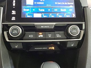2018 Honda Civic EX-T 2HGFC1F34JH640574 in Greenacres, FL 31